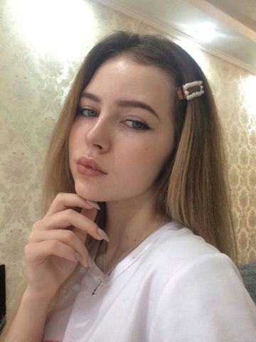 Виолетта